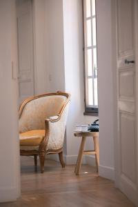 B&B / Chambres d'hotes Patio des Reves - Charme au coeur du Gers : photos des chambres