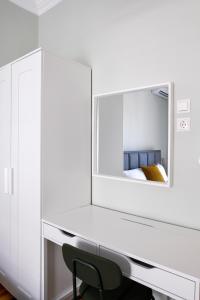 YourHappyPlace - flat in SKG