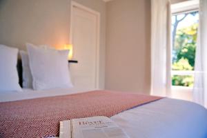 B&B / Chambres d'hotes Patio des Reves - Charme au coeur du Gers : photos des chambres