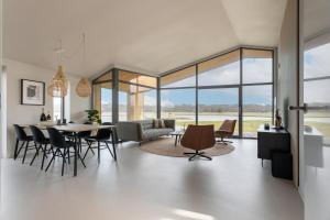 Heerlijkheid Vlietenburg 21 Wissenkerke