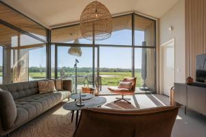 Heerlijkheid Vlietenburg 21 Wissenkerke