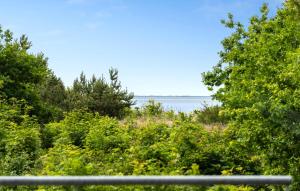 Awesome Home In Skjern With Sauna