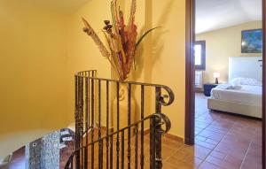 Beautiful Home In Altavilla Milicia