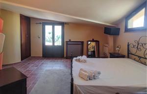 Beautiful Home In Altavilla Milicia
