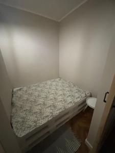 Apartament Mazurski Azyl