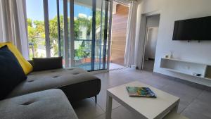 Hanapartment 3 bed Ayia NAPA