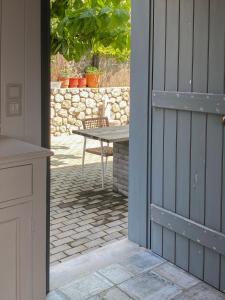Ληγάτο Cottage House