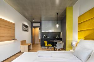 R31 Residence