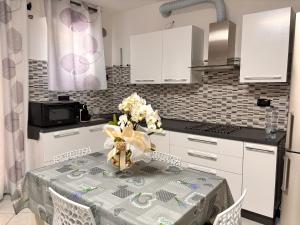 Appartamento Gelsomino