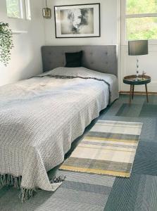 Relax In The Countryside With Pool