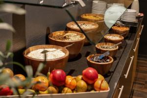 Ramada by Wyndham Essen