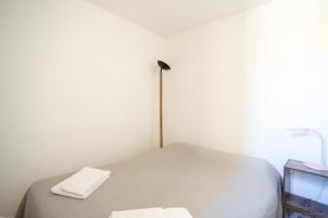 LAthlantis - Cosy with terrace and parking