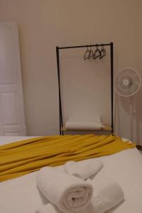 Póvoa Living Beach House