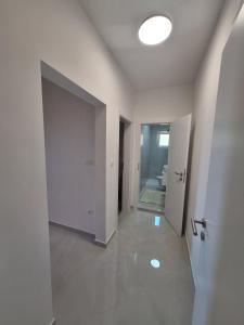 Novouređeni apartman Marko, Kampor - Rab