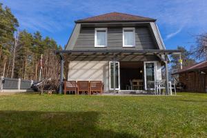Beltes Guest House