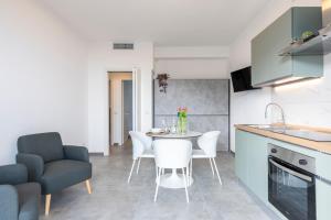 Appartamento San Lorenzo