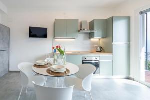 Appartamenti San Lorenzo Holidays