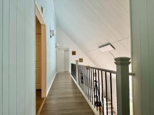 Four and half bedrooms 10 Acres of forest with trails
