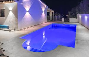 Amazing Home In Mijas