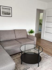 Anyżowy Zakątek w Gdyni