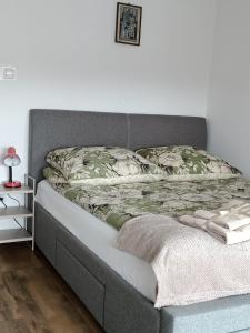 Anyżowy Zakątek w Gdyni