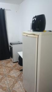 Casa para festival stlg para 2 pessoas