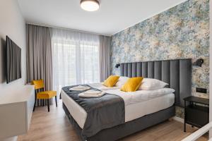 Porta Mare Apartament Bajka