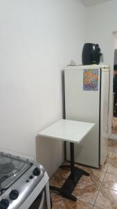 Casa para festival stlg para 2 pessoas