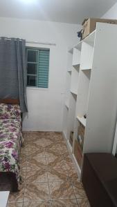 Casa para festival stlg para 2 pessoas