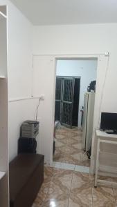 Casa para festival stlg para 2 pessoas