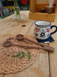 Gyeongju Moon Rabbit