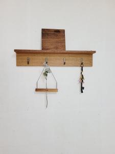 Gyeongju Moon Rabbit