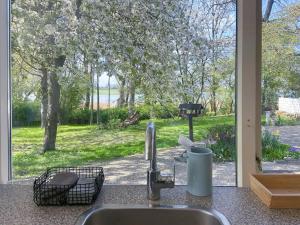 Holiday House In Magical Surroundings