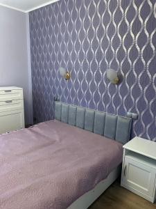 Platinium Sopot Residence II