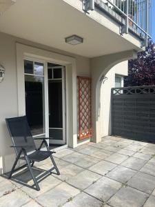 Platinium Sopot Residence II