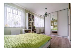 Platinium Sopot Residence II
