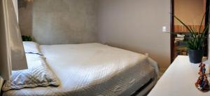 Apto Beira Mar - Morada das Ondas