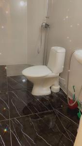 An apartment 3 room and kitchen