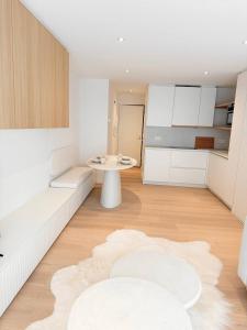 Studio Nacre Knokke