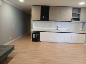 Gran Paradiso Campos do Jordão Resort - Propriedade