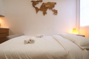 PrimoPiano - Monti Lepini