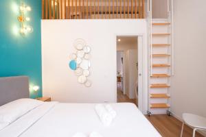 PrimoPiano - Monti Lepini