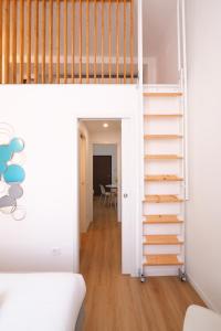 PrimoPiano - Monti Lepini