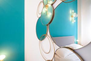 PrimoPiano - Monti Lepini