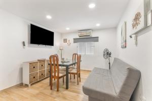 Encanto Costero - 3-star hotels in Ayamonte