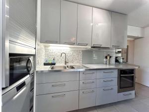 Appartement 3 pièces avec jardin et terrasse à La Baule - FR-1-245-102