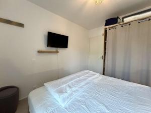 Appartement 3 pièces avec jardin et terrasse à La Baule - FR-1-245-102