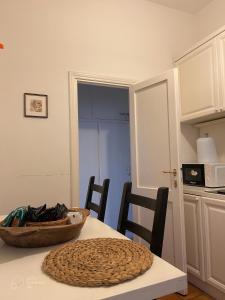 Casa Vannozza De Cattanei