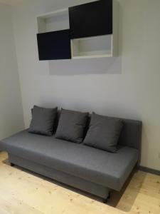 ღ La Capsule - Studio Plein Centre, Vieux Port