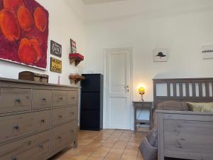 Casa Vannozza De Cattanei